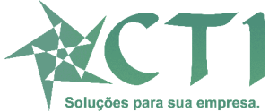 Logo empresa